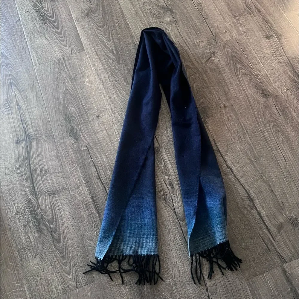 Softer Than Cashmere™ - Cashmere Touch Scarves